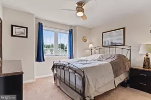 104 Dennis Dr, Enola, PA 17025 - Photo 21