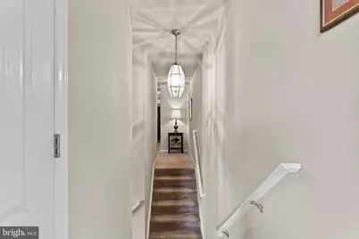 104 Dennis Drive, Enola, PA 17025 - Photo 15
