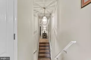 104 Dennis Dr, Enola, PA 17025 - Photo 15