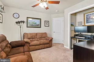 104 Dennis Dr, Enola, PA 17025 - Photo 27
