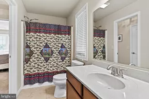 104 Dennis Dr, Enola, PA 17025 - Photo 23