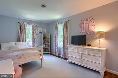 6302 Stephens Crossing, Mechanicsburg, PA 17050 - Photo 27