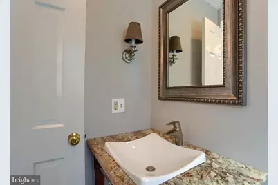 6302 Stephens Crossing, Mechanicsburg, PA 17050 - Photo 21