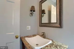 6302 Stephens Crossing, Mechanicsburg, PA 17050 - Photo 21