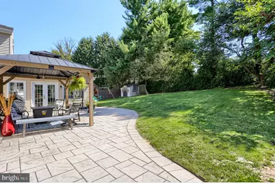 6302 Stephens Crossing, Mechanicsburg, PA 17050 - Photo 37