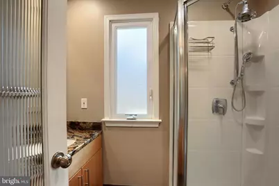 6302 Stephens Crossing, Mechanicsburg, PA 17050 - Photo 25