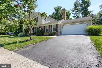 6302 Stephens Crossing, Mechanicsburg, PA 17050 - Photo 3