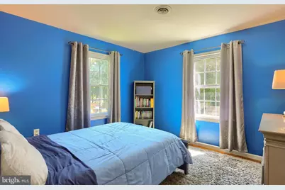 6302 Stephens Crossing, Mechanicsburg, PA 17050 - Photo 29