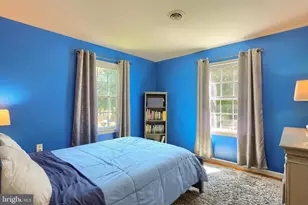 6302 Stephens Crossing, Mechanicsburg, PA 17050 - Photo 29