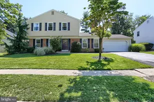 6302 Stephens Crossing, Mechanicsburg, PA 17050 - Photo 1