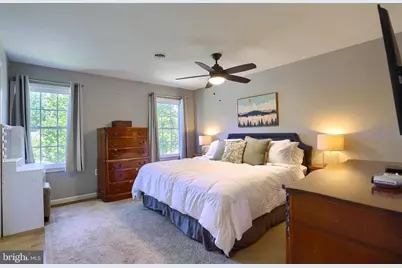6302 Stephens Crossing, Mechanicsburg, PA 17050 - Photo 23