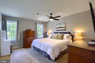 6302 Stephens Crossing, Mechanicsburg, PA 17050 - Photo 23