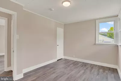 55 Oliver Road, Enola, PA 17025 - Photo 15