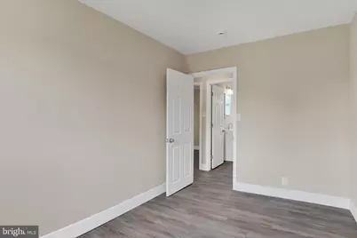 55 Oliver Road, Enola, PA 17025 - Photo 21