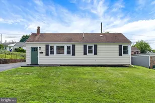 55 Oliver Rd, Enola, PA 17025 - Photo 1
