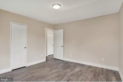 55 Oliver Road, Enola, PA 17025 - Photo 19