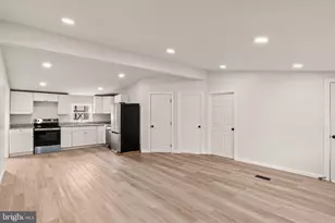 2 Heather Dr, Carlisle, PA 17013 - Photo 5