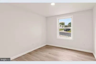 2 Heather Drive, Carlisle, PA 17013 - Photo 21