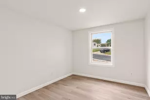 2 Heather Dr, Carlisle, PA 17013 - Photo 21