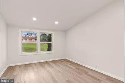2 Heather Drive, Carlisle, PA 17013 - Photo 15