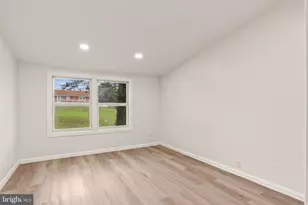 2 Heather Dr, Carlisle, PA 17013 - Photo 15