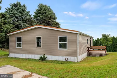 2 Heather Drive, Carlisle, PA 17013 - Photo 31
