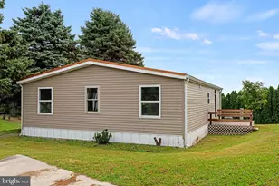 2 Heather Dr, Carlisle, PA 17013 - Photo 31