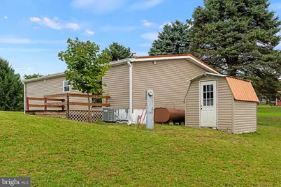 2 Heather Drive, Carlisle, PA 17013 - Photo 33