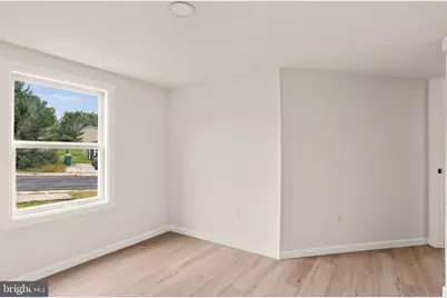 2 Heather Drive, Carlisle, PA 17013 - Photo 27