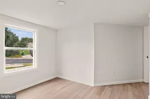 2 Heather Dr, Carlisle, PA 17013 - Photo 27