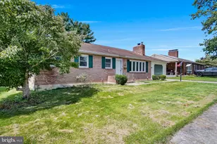 6 Columbia Dr, Camp Hill, PA 17011 - Photo 23
