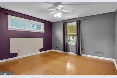 6 Columbia Drive, Camp Hill, PA 17011 - Photo 15