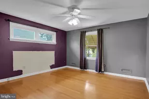 6 Columbia Dr, Camp Hill, PA 17011 - Photo 15