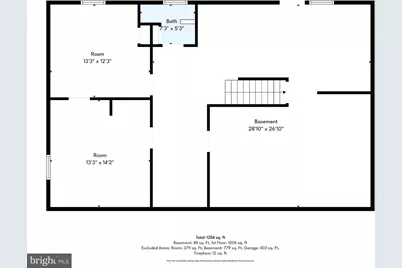 6 Columbia Drive, Camp Hill, PA 17011 - Photo 29