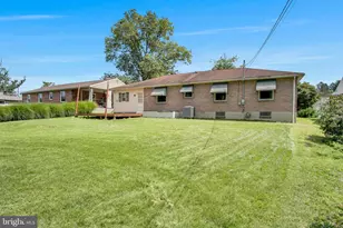 6 Columbia Dr, Camp Hill, PA 17011 - Photo 3