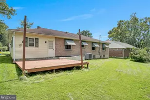 6 Columbia Dr, Camp Hill, PA 17011 - Photo 25