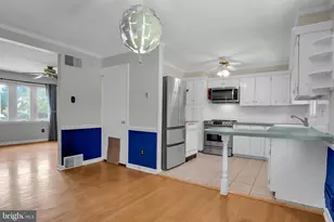 6 Columbia Dr, Camp Hill, PA 17011 - Photo 9