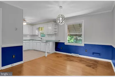 6 Columbia Drive, Camp Hill, PA 17011 - Photo 7
