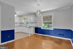 6 Columbia Dr, Camp Hill, PA 17011 - Photo 7