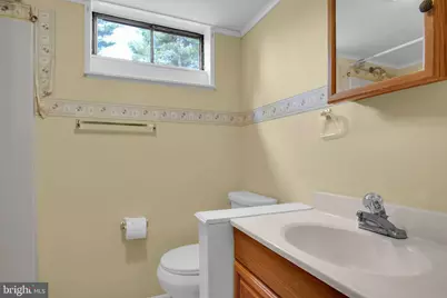 6 Columbia Drive, Camp Hill, PA 17011 - Photo 21