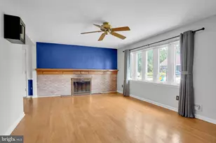 6 Columbia Dr, Camp Hill, PA 17011 - Photo 5