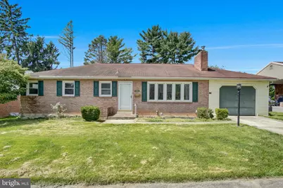 6 Columbia Drive, Camp Hill, PA 17011 - Photo 1