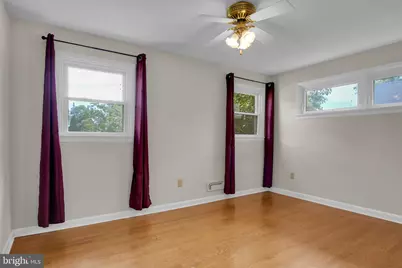6 Columbia Drive, Camp Hill, PA 17011 - Photo 17