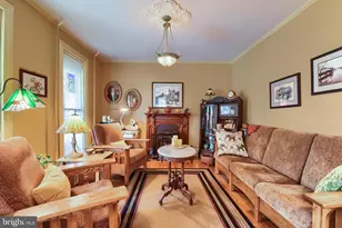 203 W 1st St, Boiling Springs, PA 17007 - Photo 3