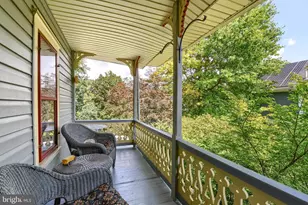 203 W 1st St, Boiling Springs, PA 17007 - Photo 25