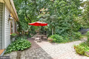 203 W 1st St, Boiling Springs, PA 17007 - Photo 29