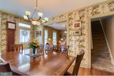 203 W 1st Street, Boiling Springs, PA 17007 - Photo 9