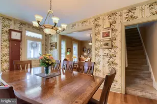 203 W 1st St, Boiling Springs, PA 17007 - Photo 9