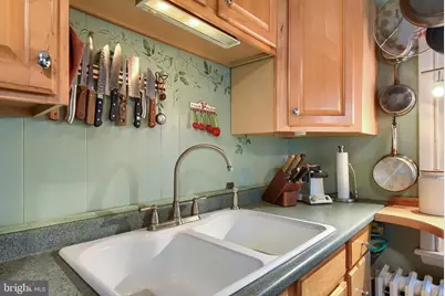 203 W 1st Street, Boiling Springs, PA 17007 - Photo 13