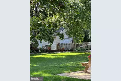 1213 Scenery Drive, Mechanicsburg, PA 17050 - Photo 3